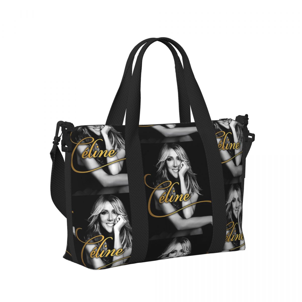 Home Gym Packages - Rpinterurai C-Celine-S D-Dion-S Tour Dates Пляжная