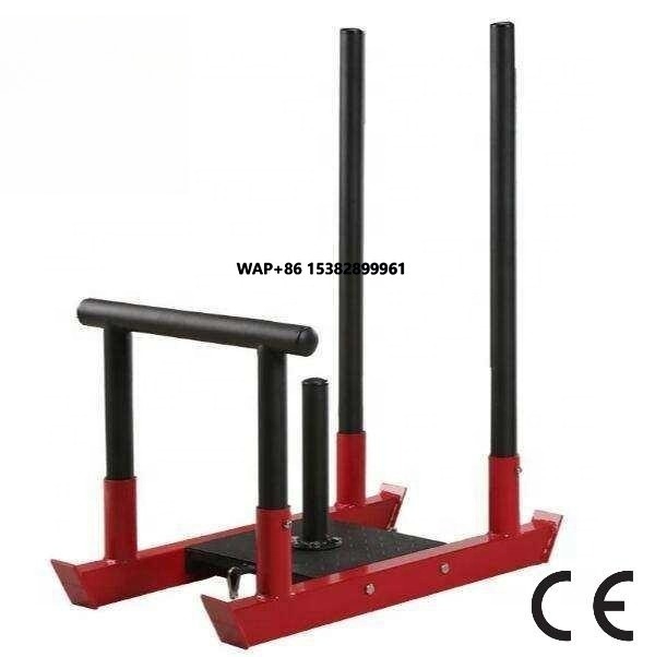 Home Gym Gym - Популярное оборудование для домашних тренажерных залов;