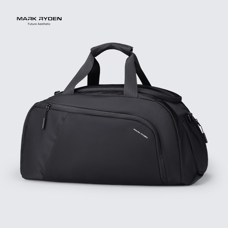Home Gym Packages - Сумка-дафл Mark Ryden 30 л для
