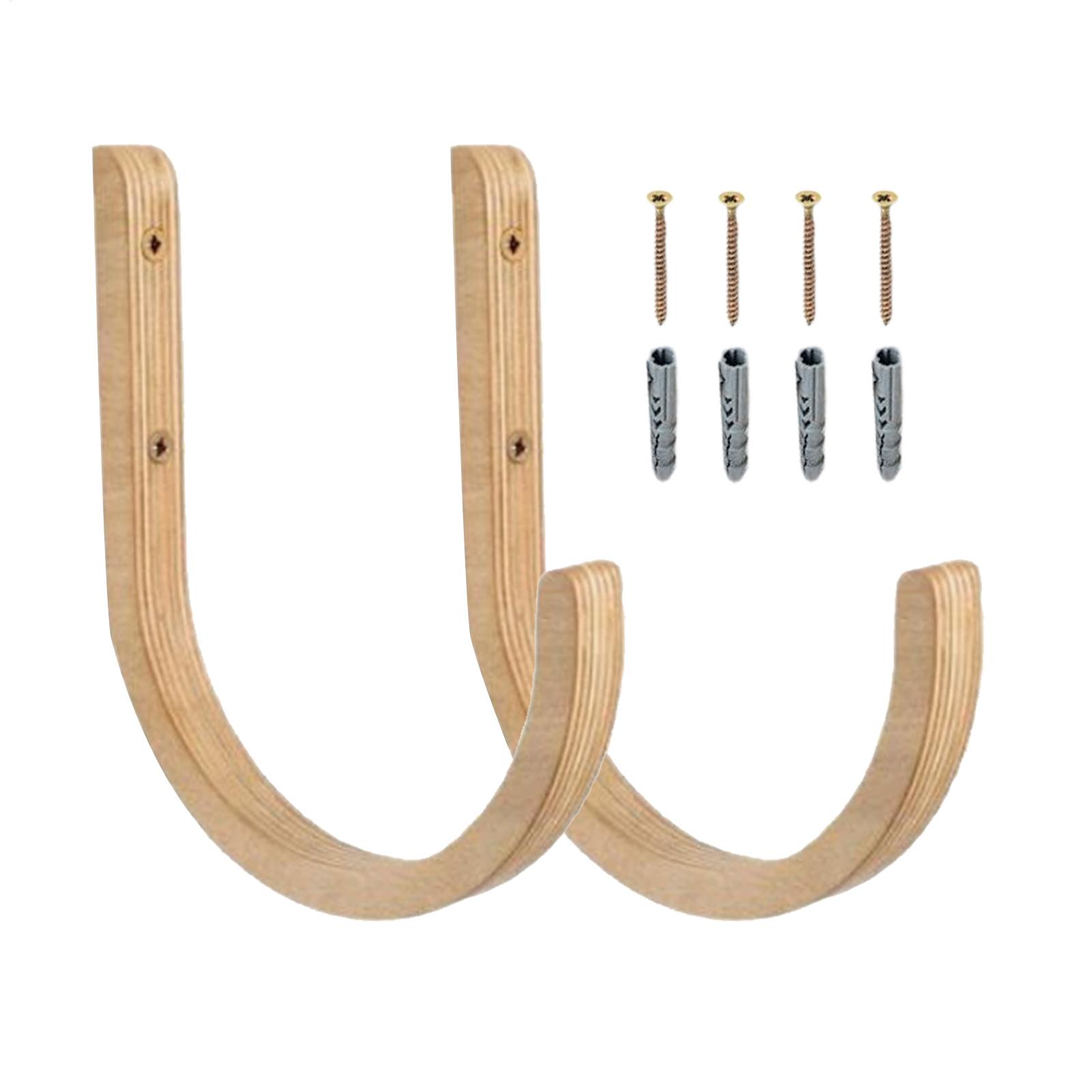 Home Gym Yoga Mat Storage - Держатель для ковриков для йоги, 2
