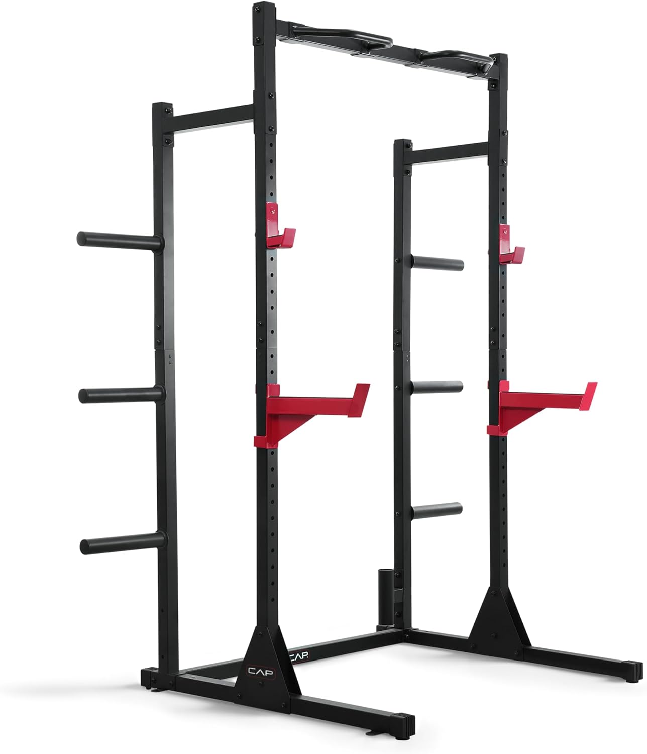 Home Gym Rack - Оборудование для домашнего спортзала, стальной материал,