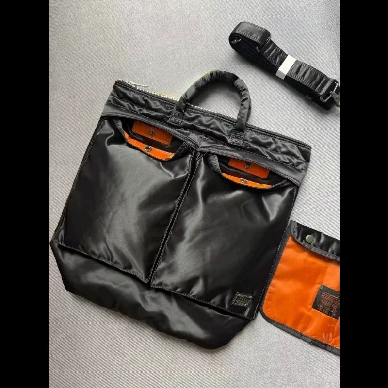 Home Gym Packages - Сумка-рюкзак 26 Por Tanker Helmet BAG