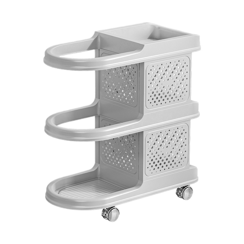 Home Gym Yoga Mat Storage - Тележка для хранения ковриков для йоги
