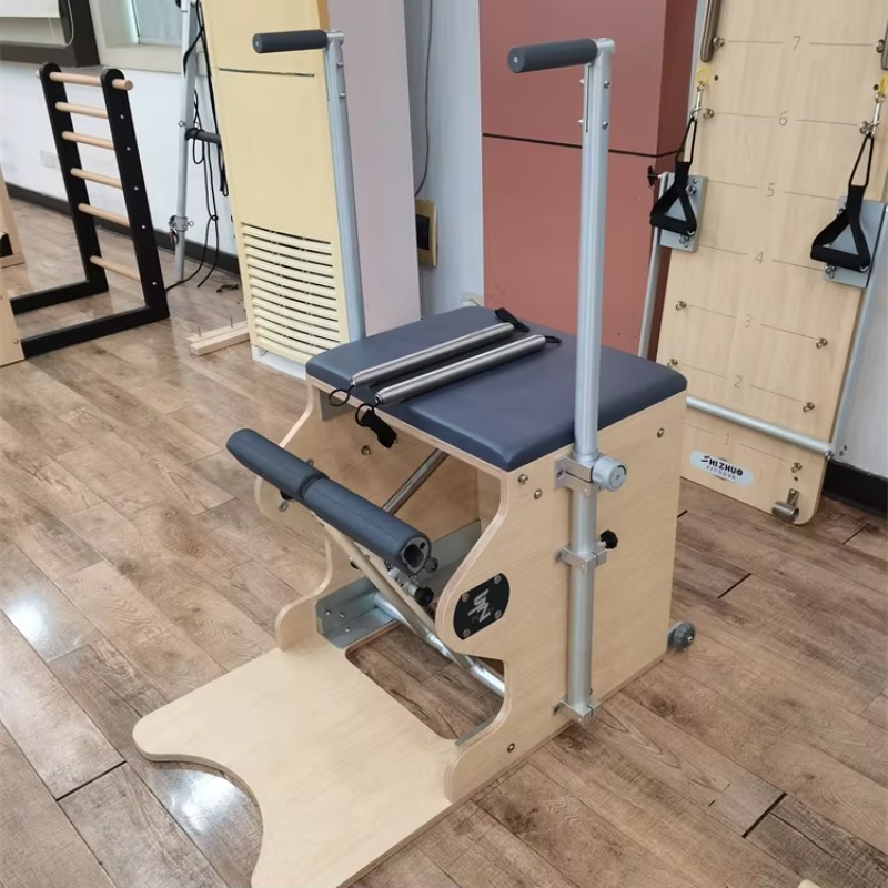 Home Gym Set - Профессиональный домашний тренажерный зал YTYIN |