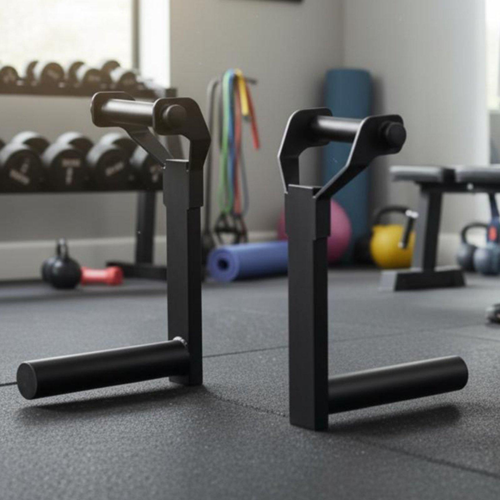 Многоуровневая стойка-органайз – обзор и цена Home Gym Rack