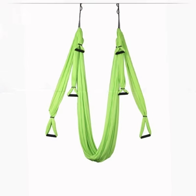 Комплект для йоги и фитнеса: г – обзор и цена Home Gym Set
