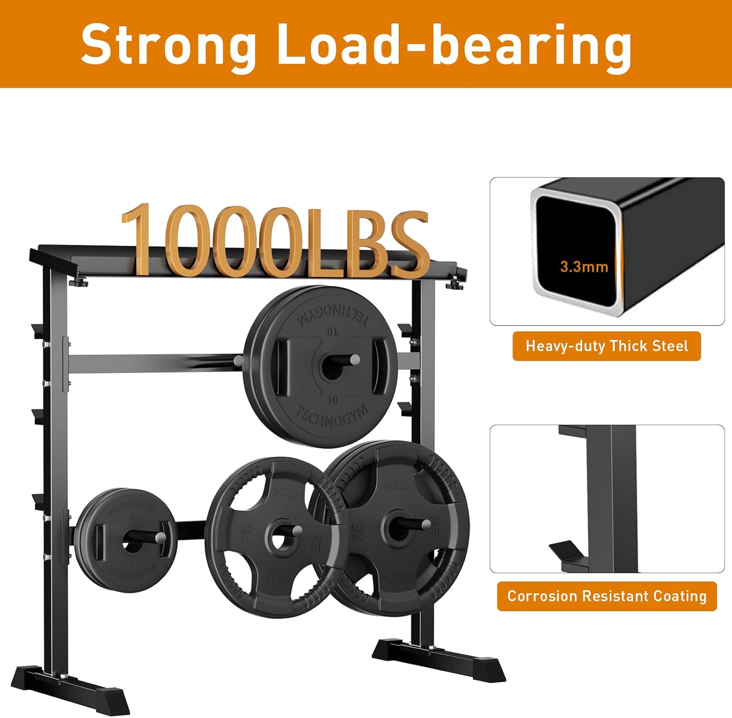 Стойка для хранения гантелей д – обзор и цена Home Gym Rack