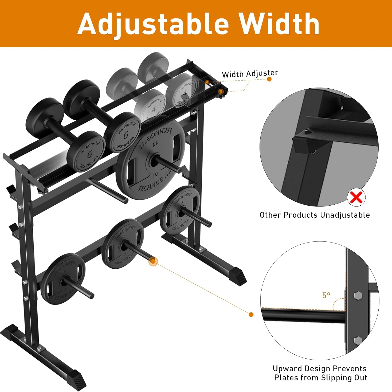 Стойка для хранения гантелей д – обзор и цена Home Gym Rack