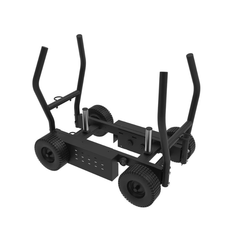 Тренировочные сани-танк для сп – обзор и цена Home Gym Resistance