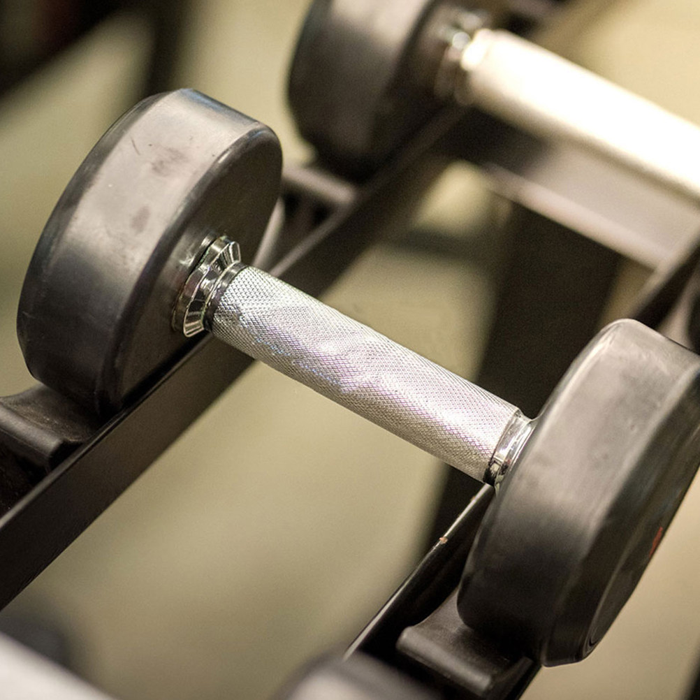 Напольная подставка для гантел – обзор и цена Home Gym Floor