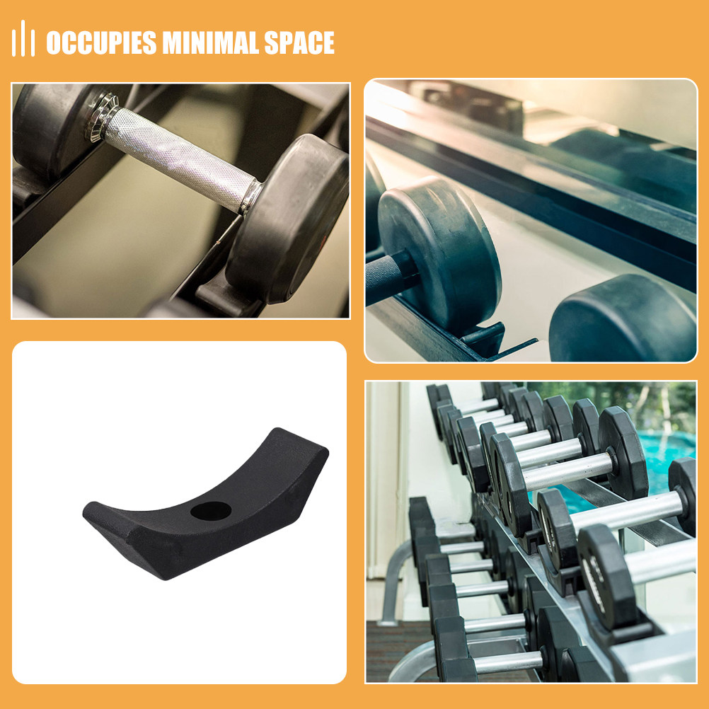 Напольная подставка для гантел – обзор и цена Home Gym Floor