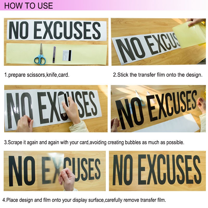 Не вызывайте, ты не меняешь, ц – обзор и цена Home Gym Quotes