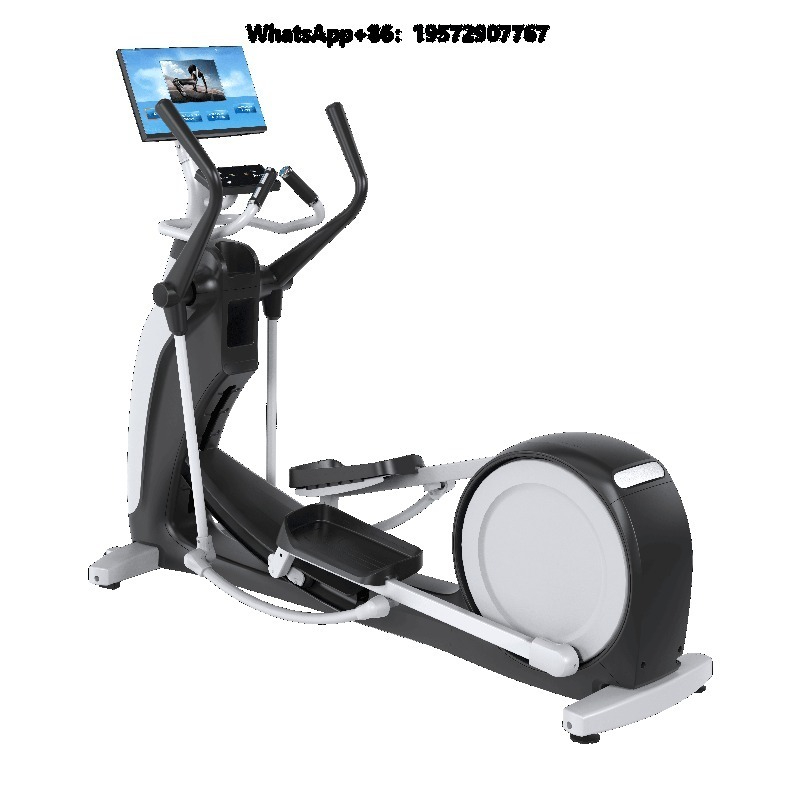 Высококачественный коммерчески – обзор и цена Home Gym Resistance