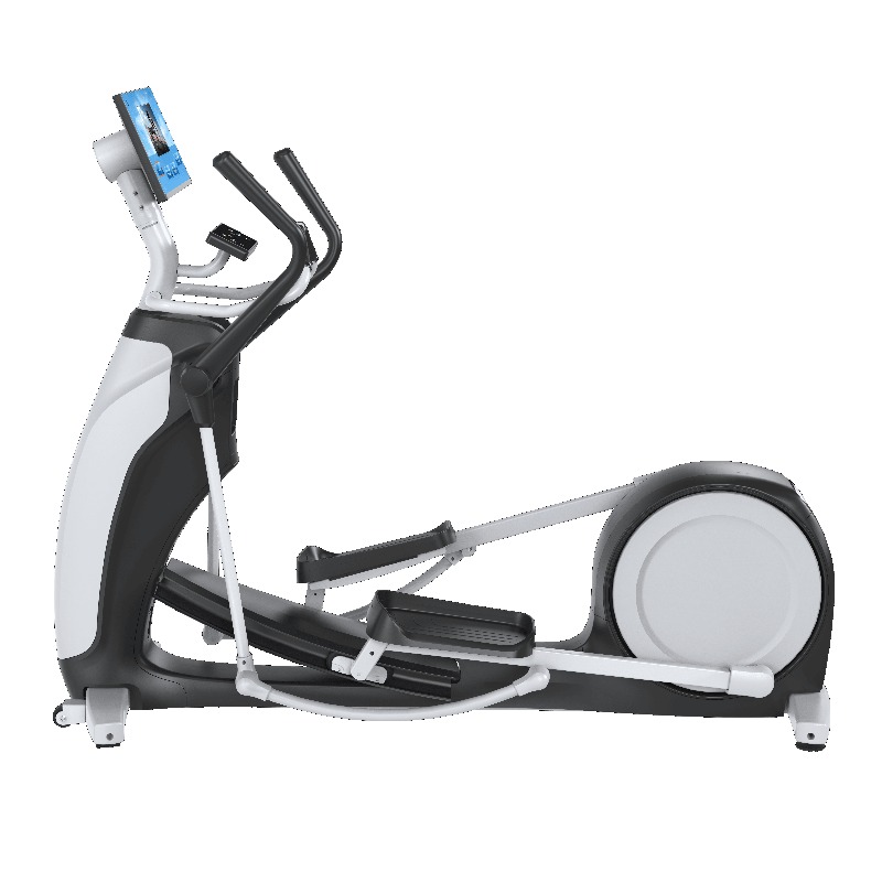 Высококачественный коммерчески – обзор и цена Home Gym Resistance