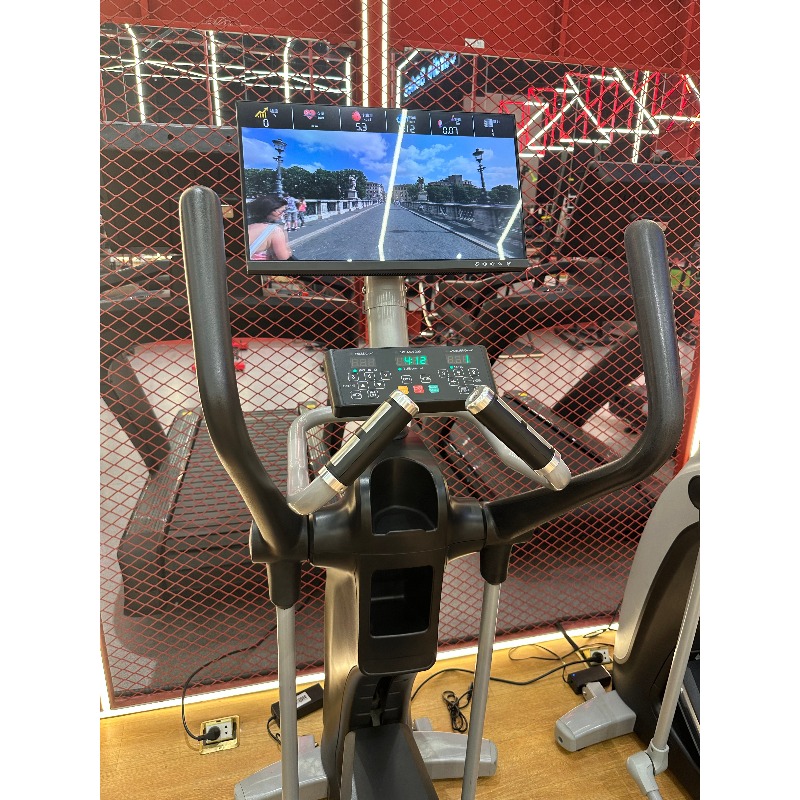 Высококачественный коммерчески – обзор и цена Home Gym Resistance