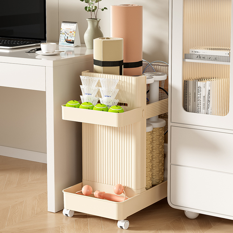 Подставка для хранения коврико – обзор и цена Home Gym Yoga Mat Storage