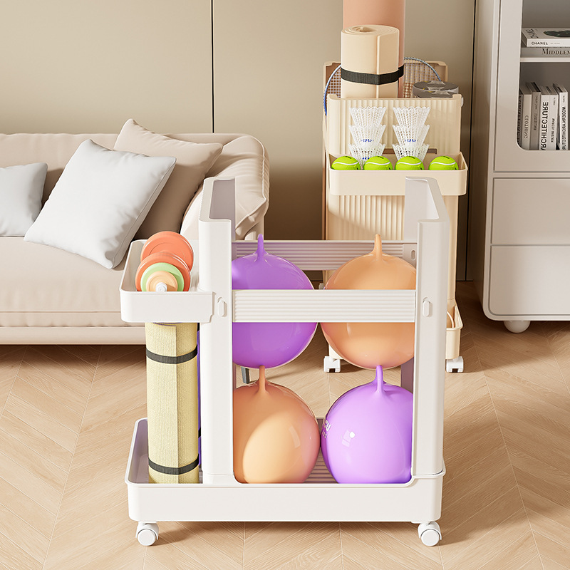 Подставка для хранения коврико – обзор и цена Home Gym Yoga Mat Storage