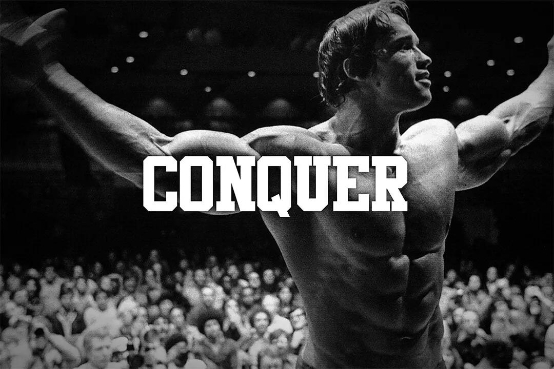 Постер с мотивационными цитата – обзор и цена Home Gym Quotes
