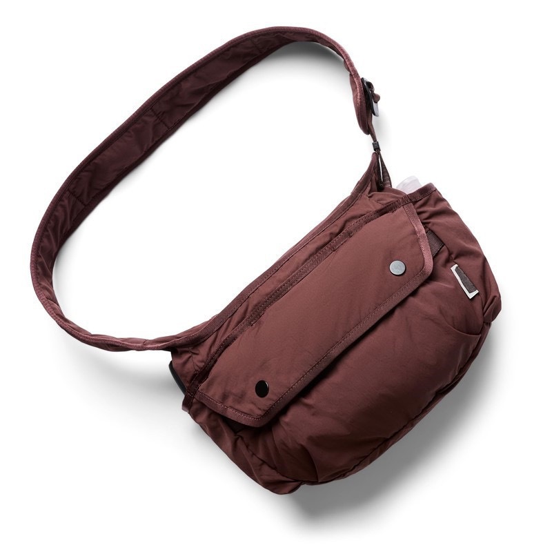 Новинка - Сумка-тоут, вместите – обзор и цена Home Gym Packages