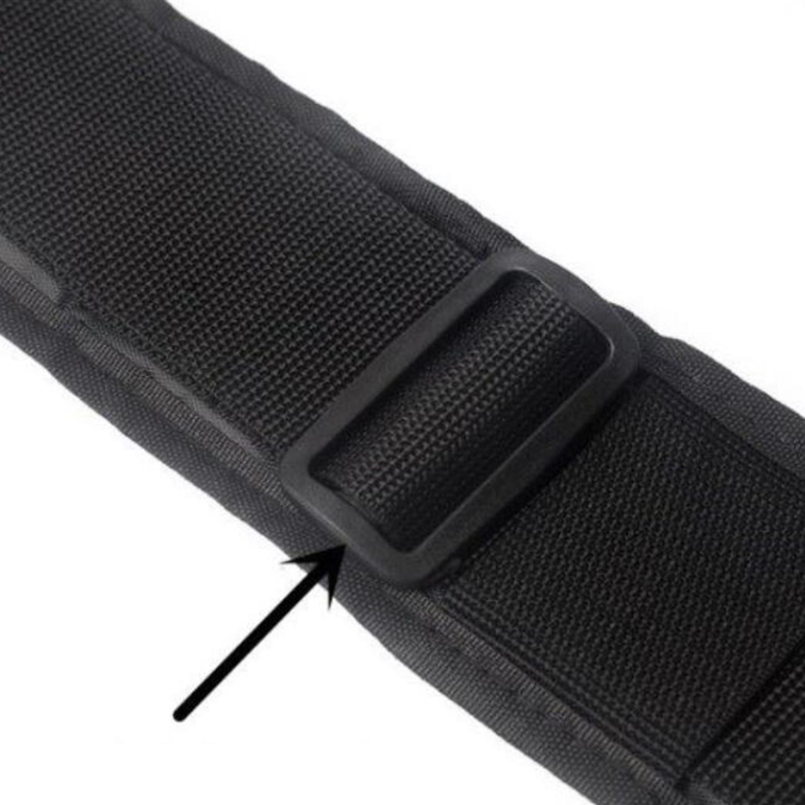 Ремень для саней, футбольное т – обзор и цена Resistance Band Heavy