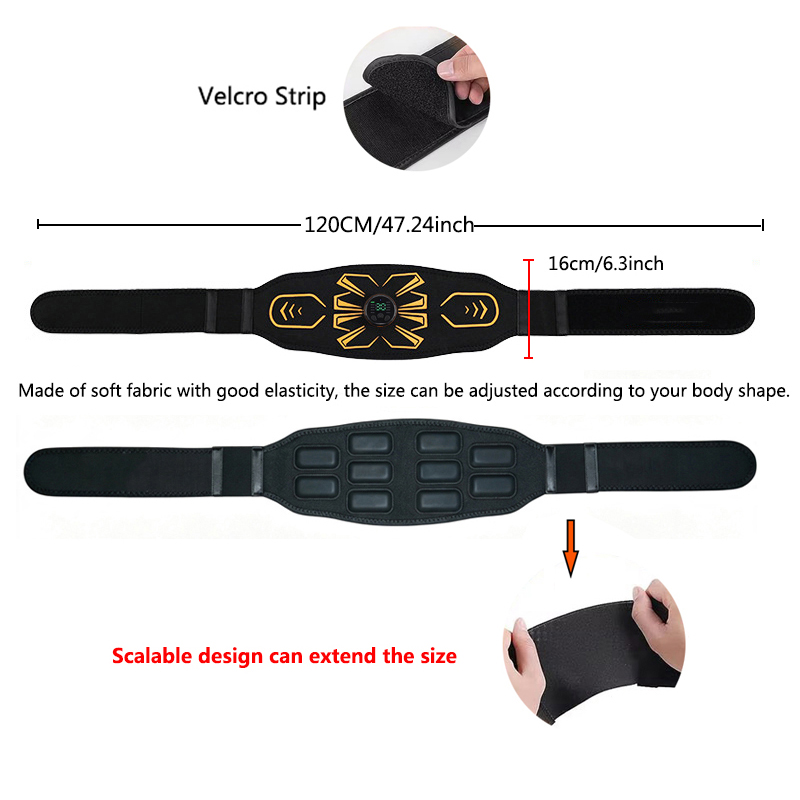 Умный тренажер для пресса, тон – обзор и цена Home Gym Necessities
