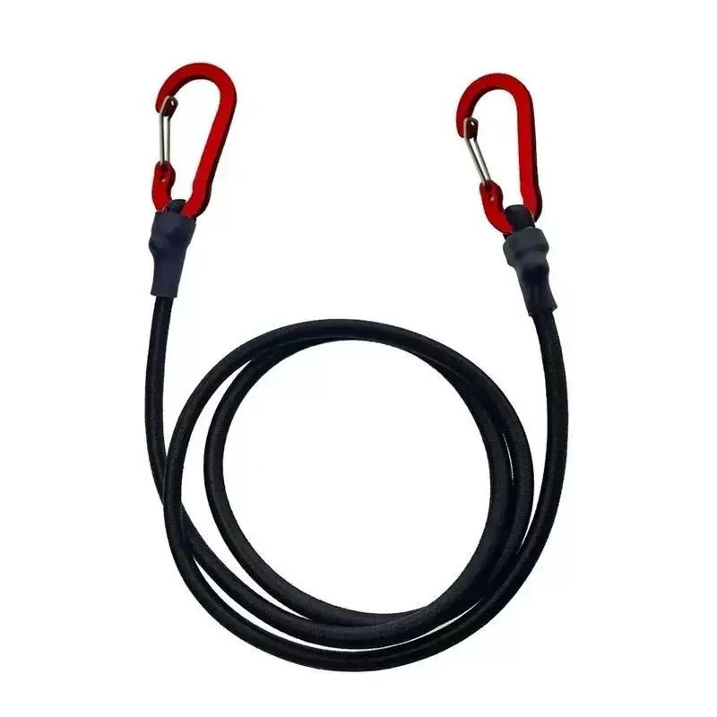 Эластичный шнур-банджи 60/90/1 – обзор и цена Resistance Band Heavy