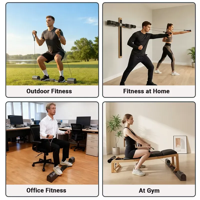 Многофункциональный тренажерны – обзор и цена Home Gym Smith