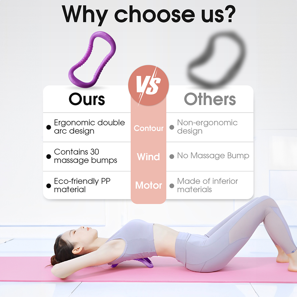 Эспандеры с пеной для занятий  – обзор и цена Home Gym Necessities