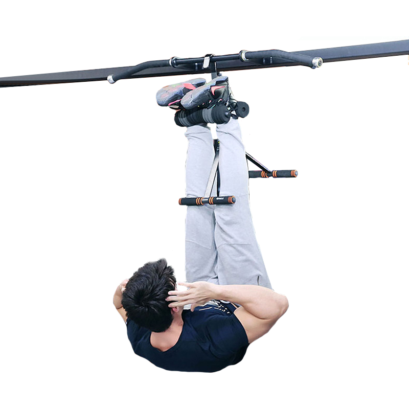 Подставка для рук, фитнес, про – обзор и цена Home Gym Smith
