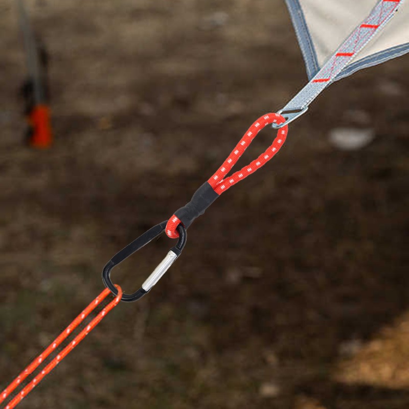 Набор из 5 прочных эластичных  – обзор и цена Resistance Band Heavy