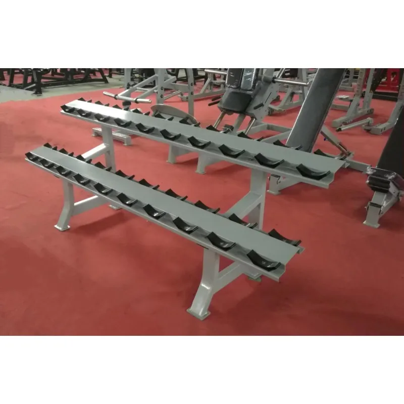 Двухуровневая стойка для хране – обзор и цена Home Gym Rack