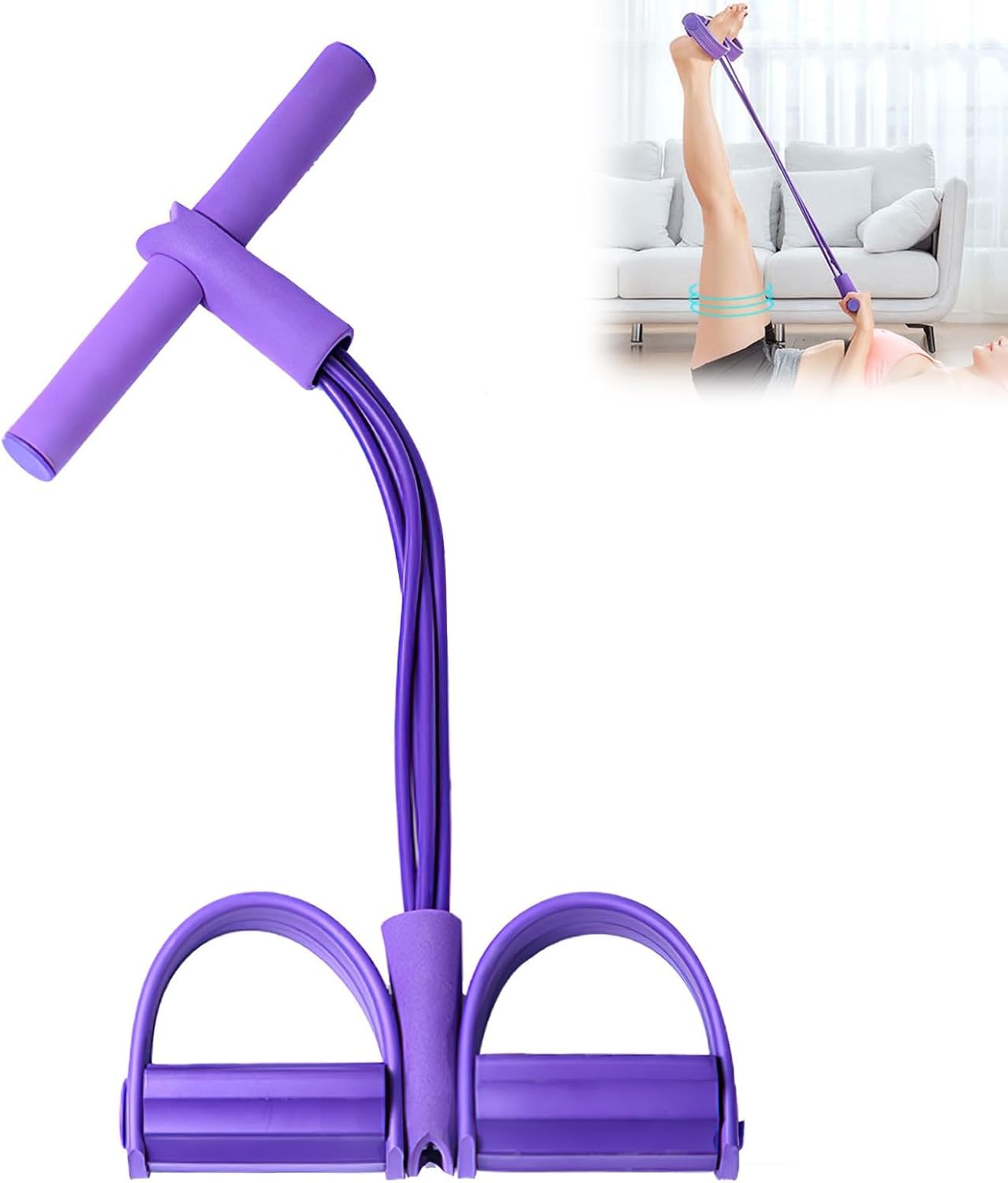 Многофункциональный эспандер с – обзор и цена Home Gym Ideas