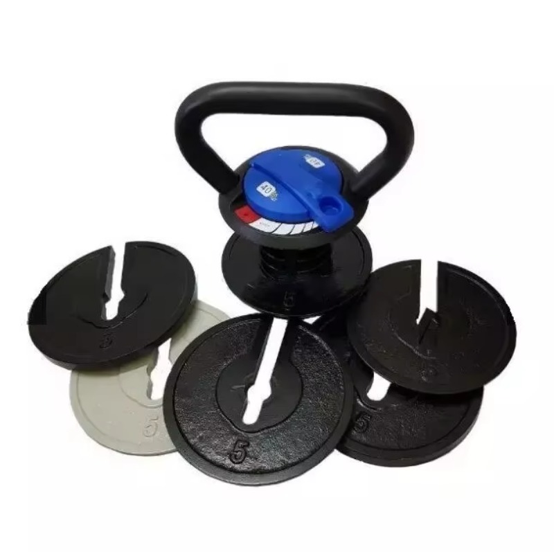 DUTRIEUXРегулируемый круглый х – обзор и цена Home Gym Set