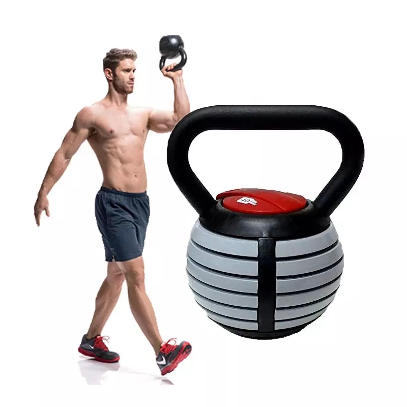DUTRIEUXРегулируемый круглый х – обзор и цена Home Gym Set