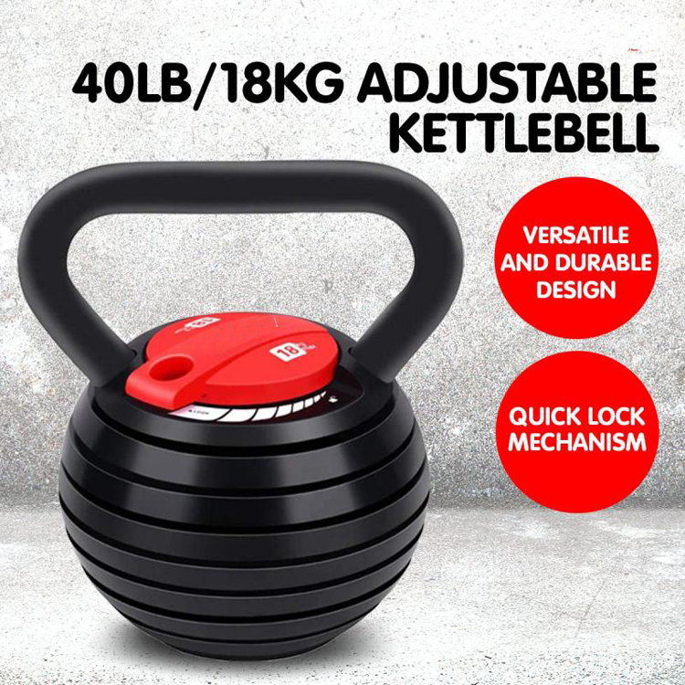 DUTRIEUXРегулируемый круглый х – обзор и цена Home Gym Set