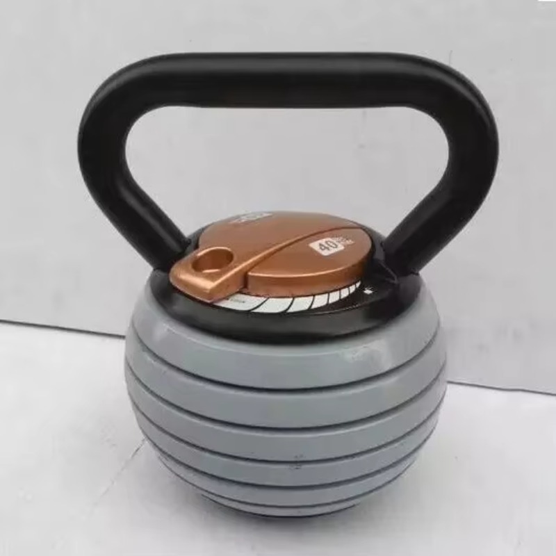 DUTRIEUXРегулируемый круглый х – обзор и цена Home Gym Set