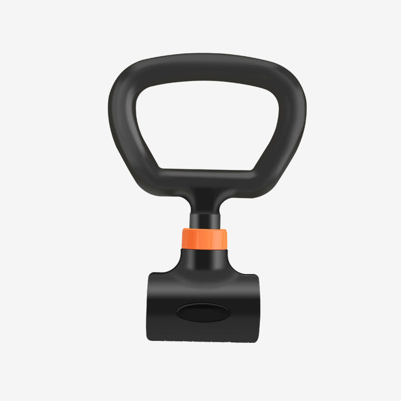 Набор для домашнего спортзала: – обзор и цена Home Gym Set