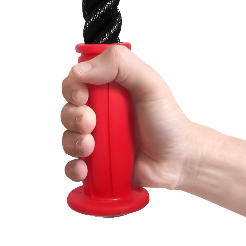 Эргономичные веревки для трице – обзор и цена Home Gym Necessities