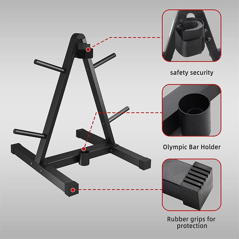 Универсальная напольная стойка – обзор и цена Home Gym Floor