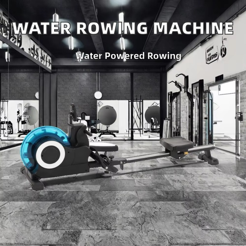 Водонепроницаемый складной гре – обзор и цена Home Gym Resistance