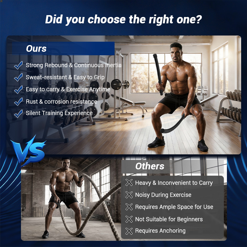 Бесшнуровая тренировочная вере – обзор и цена Home Gym Resistance