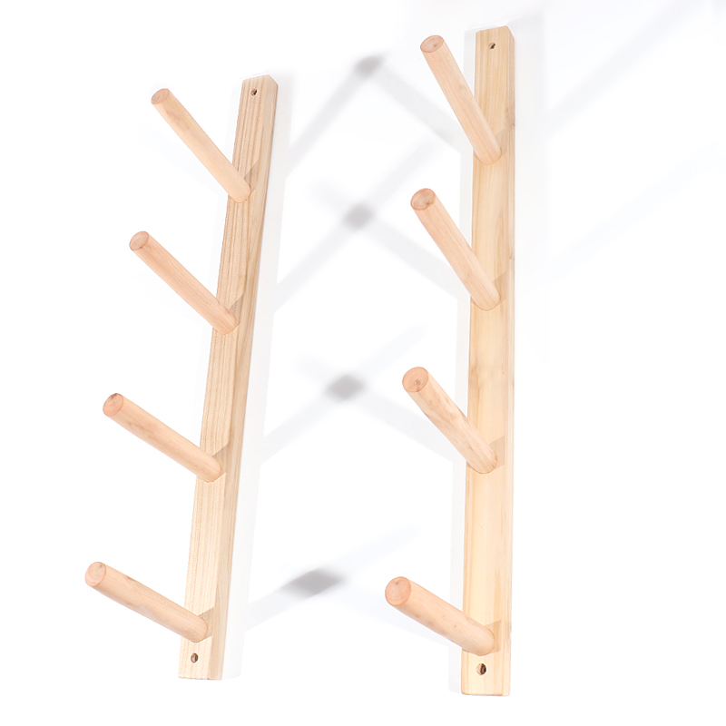 Деревянный держатель коврика д – обзор и цена Home Gym Yoga Mat Storage