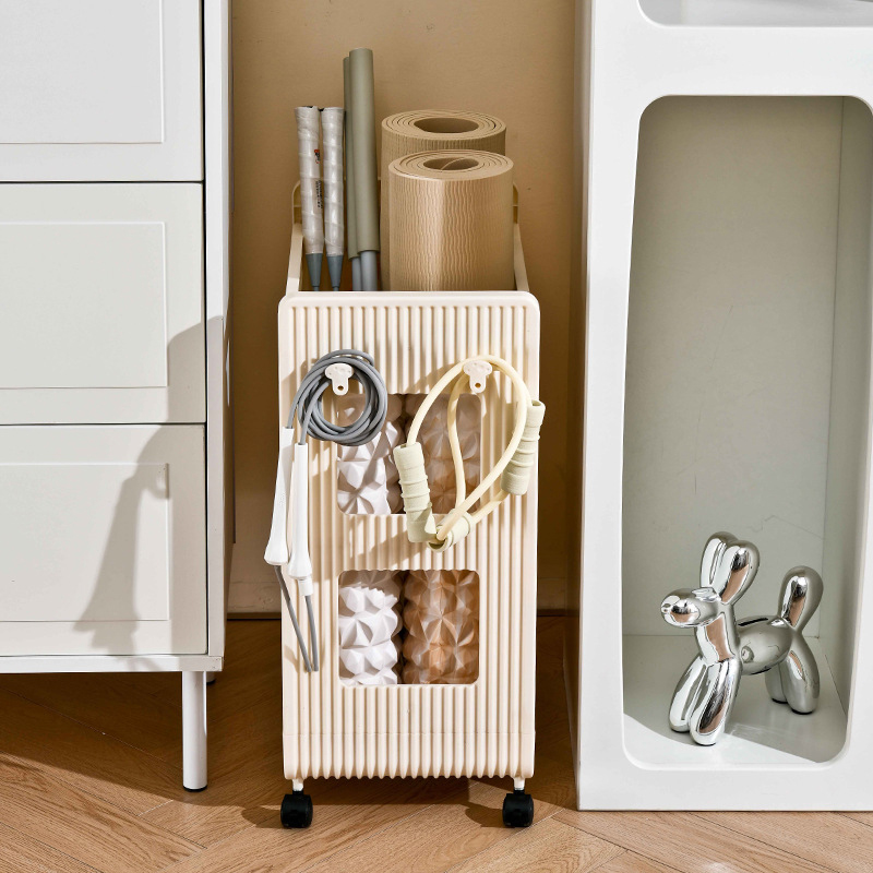 Полка для хранения йоги, держа – обзор и цена Home Gym Yoga Mat Storage