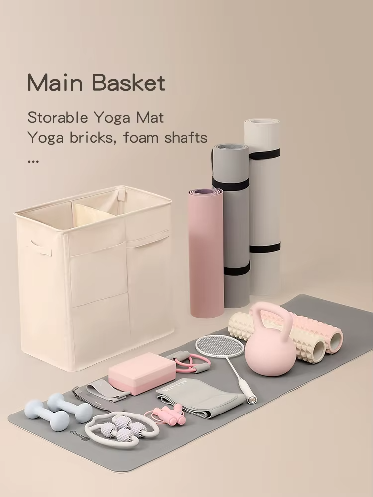 Стойки для хранения ковриков д – обзор и цена Home Gym Yoga Mat Storage