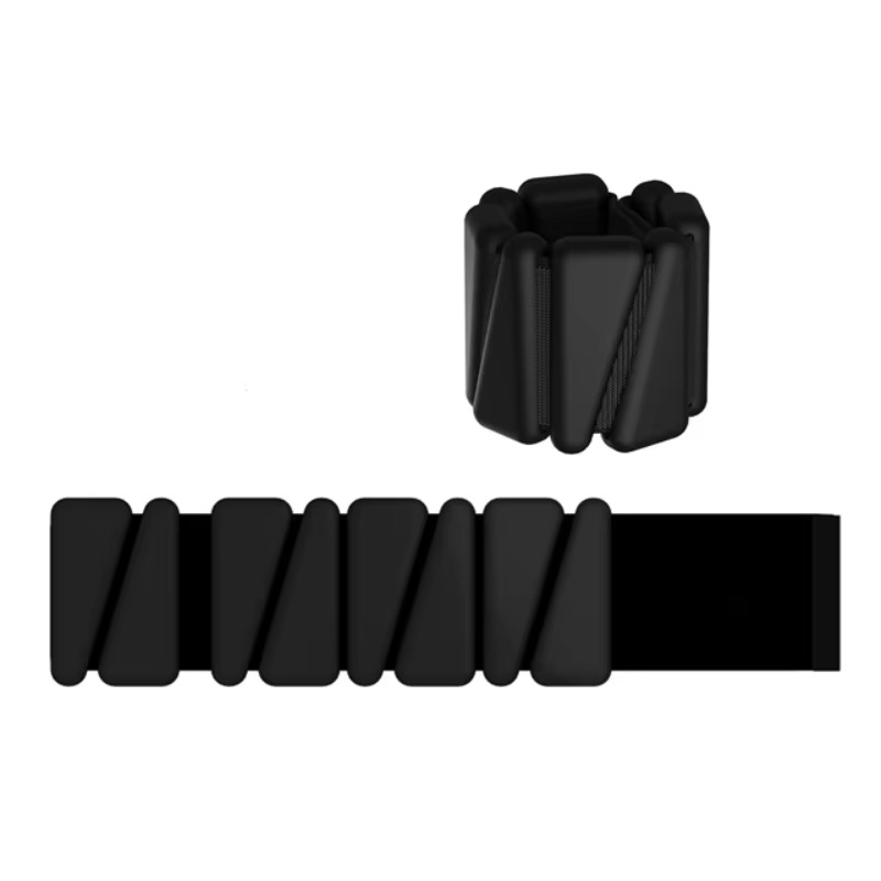 Набор утяжелителей для лодыжек – обзор и цена Home Gym Set
