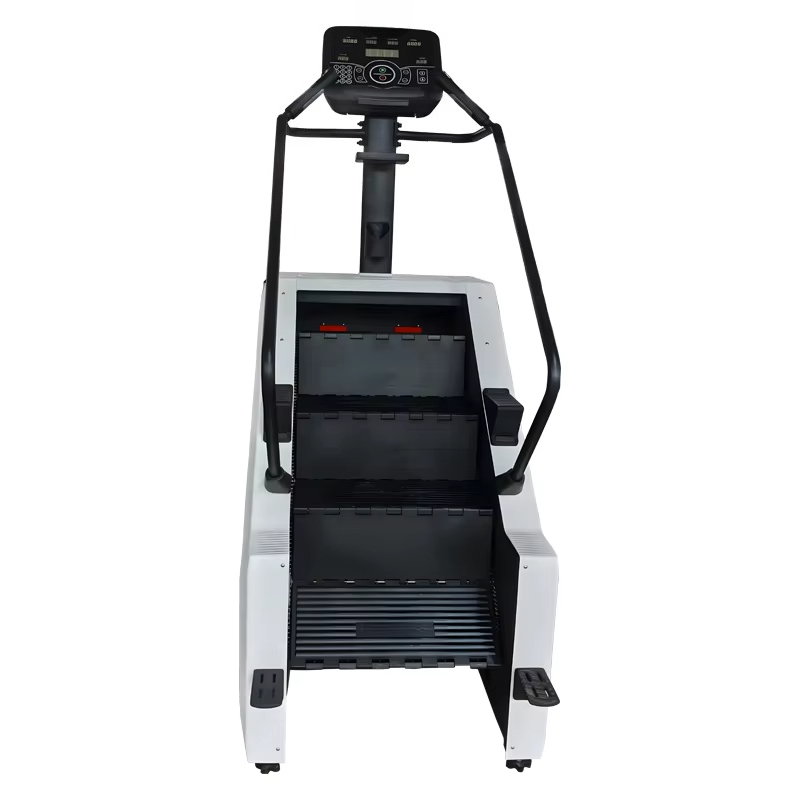Тренажер-степпер для подъема п – обзор и цена Home Gym Body Master
