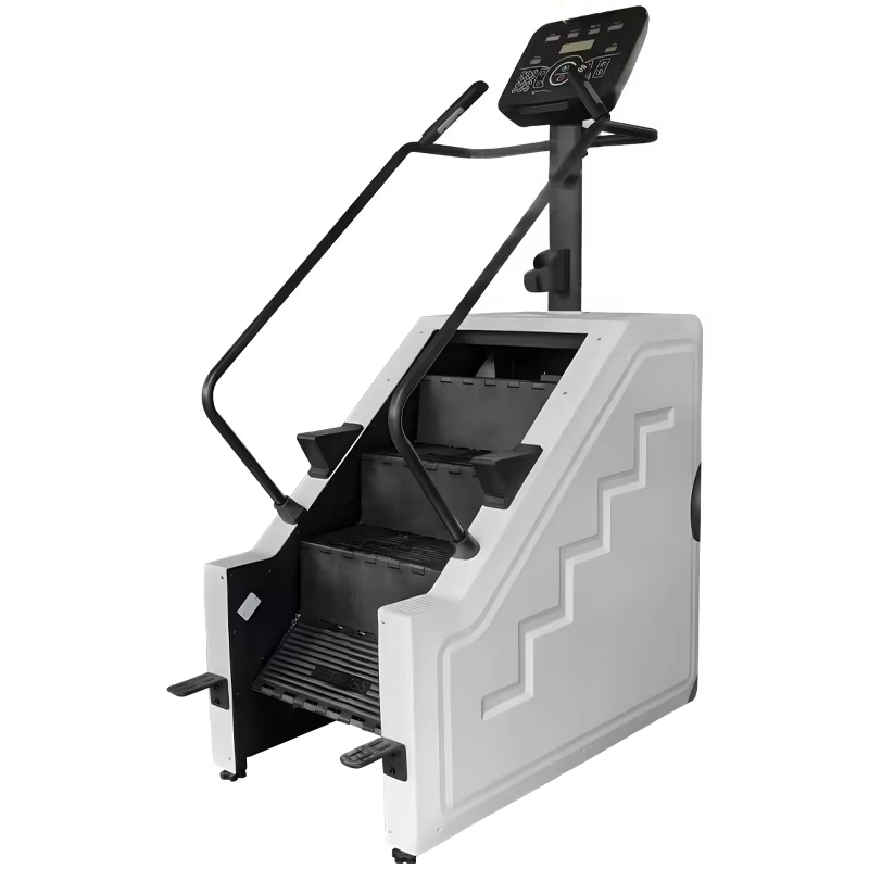 Тренажер-степпер для подъема п – обзор и цена Home Gym Body Master