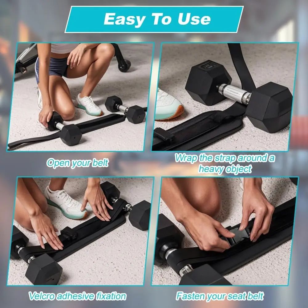 Новый регулируемый утяжеленный – обзор и цена Home Gym Ideas