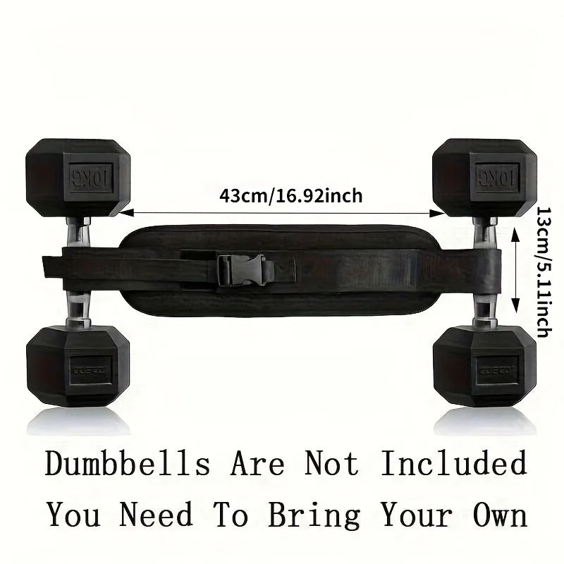 Новый регулируемый утяжеленный – обзор и цена Home Gym Ideas