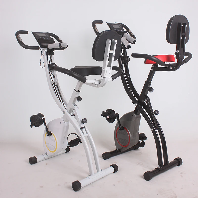 Складной высококачественный до – обзор и цена Home Gym Resistance